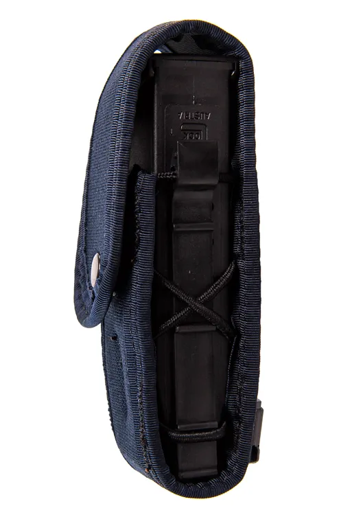High Speed Gear Duty Pistol TACO U-MOUNT Belt MOLLE Mount - High Speed Gear for sale at Smoke Wagon Firearms
