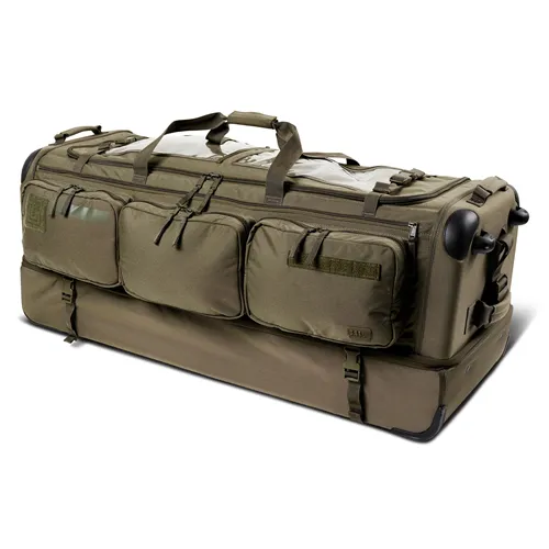 5.11 Tactical Cams 3.0 - 5.11 Tactical