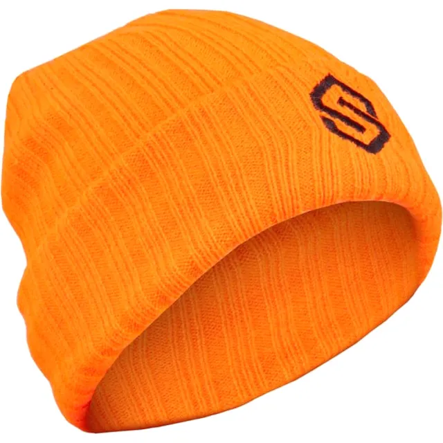 Buy Scent-Lok Carbon Alloy Beanie Blaze Orange OSFM 2105042-1260000 online