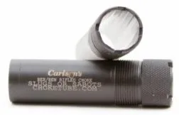 Carlsons Rifled Choke Beretta/Benelli Mobil 20Ga Tube (40051) - Carlson's Choke Tubes