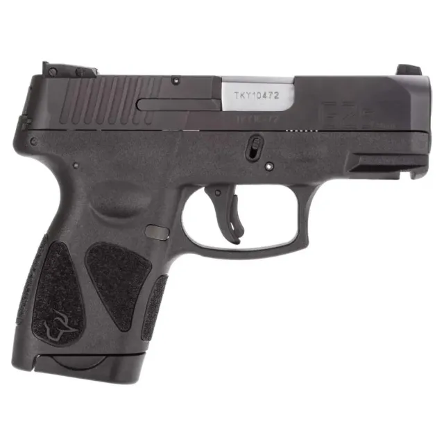 Buy Taurus G2S 9mm 1G2S931 online