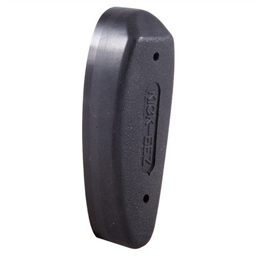 Buy KICK-EEZ DA 202-10-M-B 1-1/8" Dual Action Sporting Clay Pad Black online