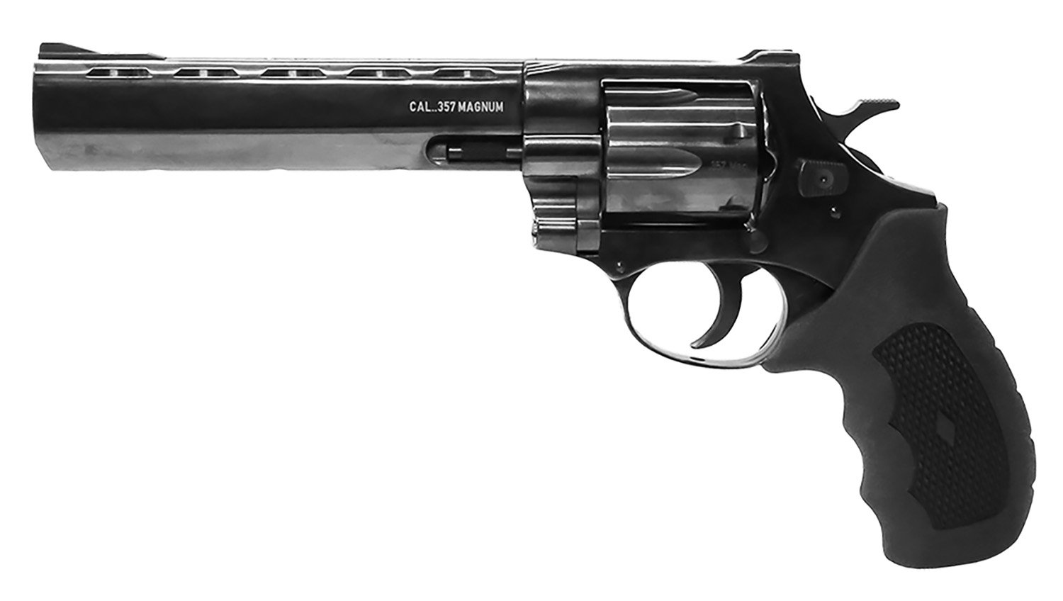 Buy EAA Windicator .357 Mag 6in 6rd Revolver (770134) online