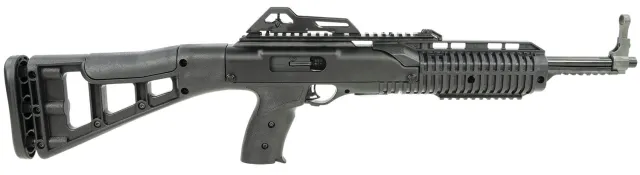 Buy Hi-Point Firearms 3895TSNTB 380 ACP 3895TSNTB online