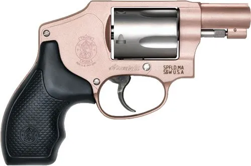 Buy Smith & Wesson 642 38 Special +P online
