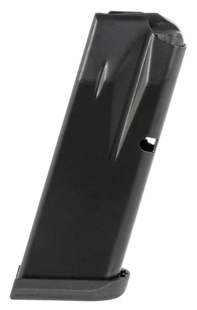 Buy Century Canik TP9 Sub Compact Magazine 9mm 12 rd. online