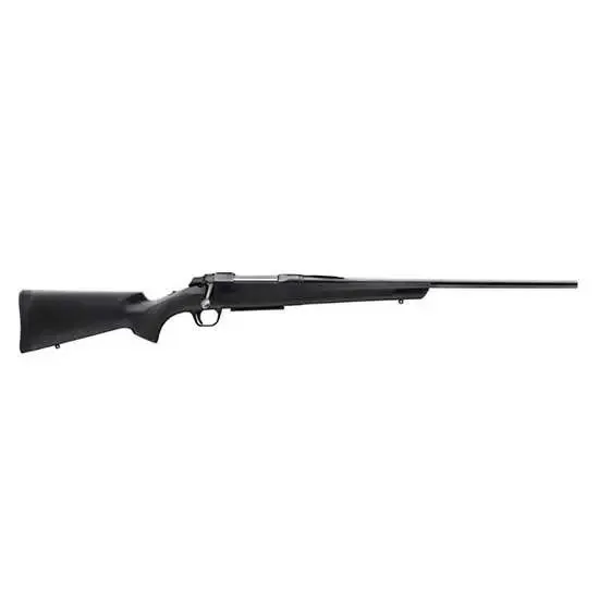 Browning AB3 Micro Stalker Rifle 7mm-08 Rem 20 in 5 Rounds