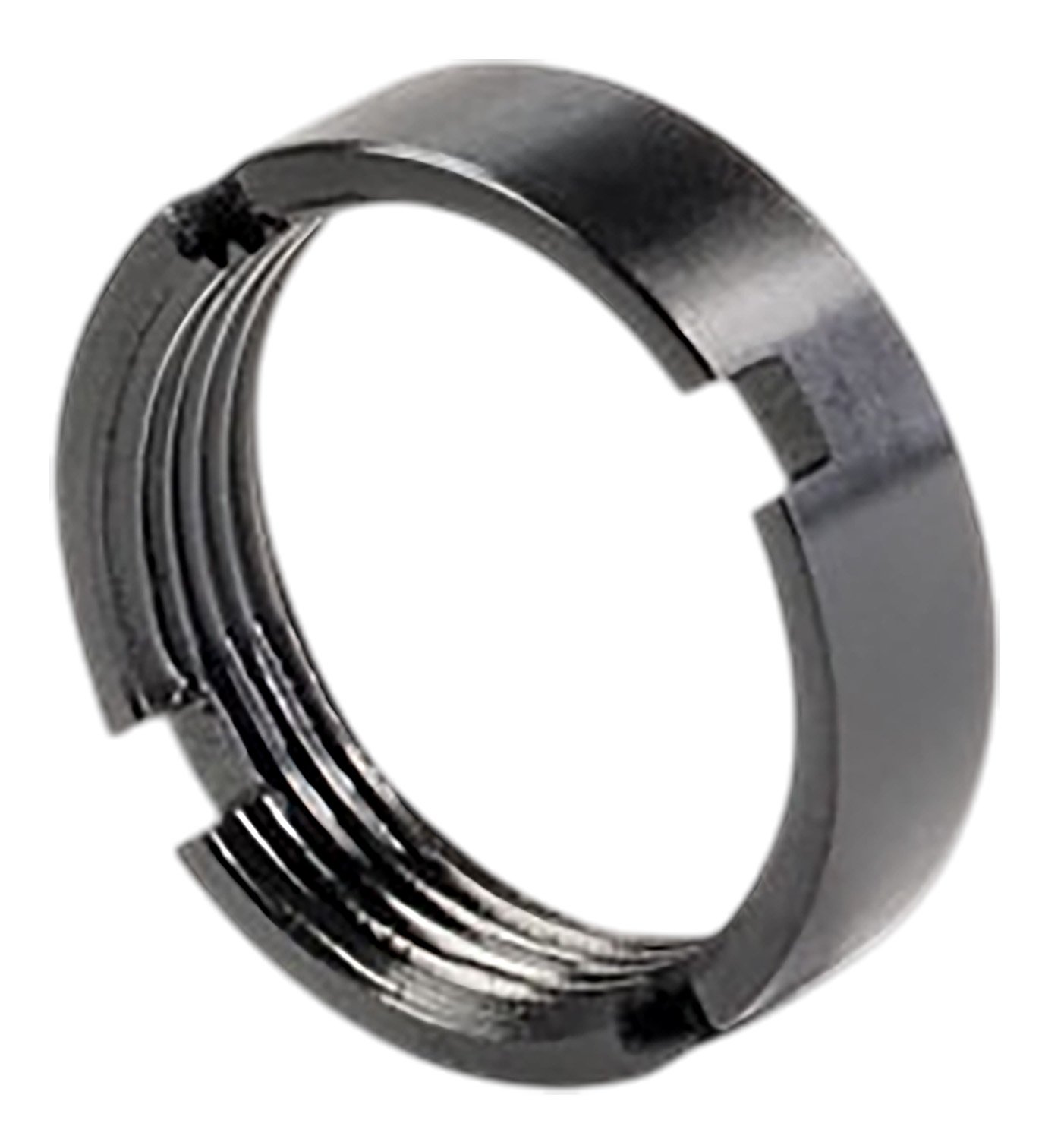Buy WLA WLA-PAC-7004-05 AR10/AR15 CASTLE NUT 5PK online