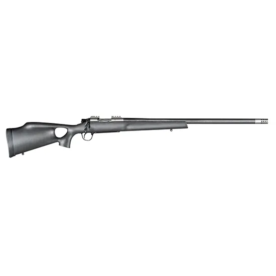 Christensen Arms CA10269815325 Summit TI 28 Nosler 3+1 26" Carbon... - Christensen Arms - 28 Nosler for sale at Bang-Bang Tactical