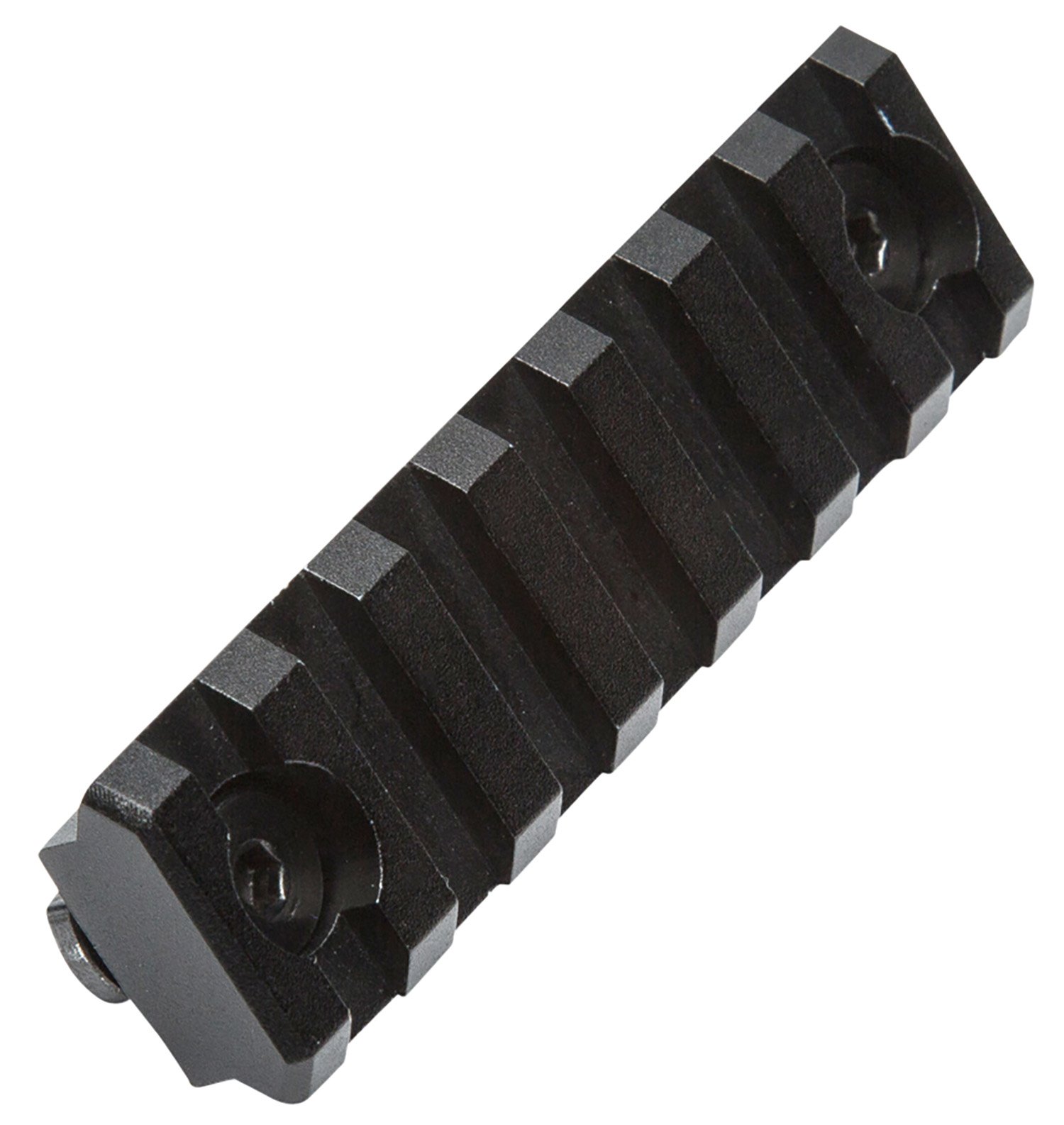 Firefield Verge Handguard M-LOK Rail 7" Length Black - Firefield