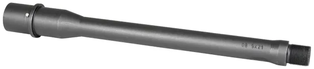 Diamondback 9X1910M50B984NFR DB Barrel 9mm Luger 10" Black Nitride 4150... - Diamondback - 10"