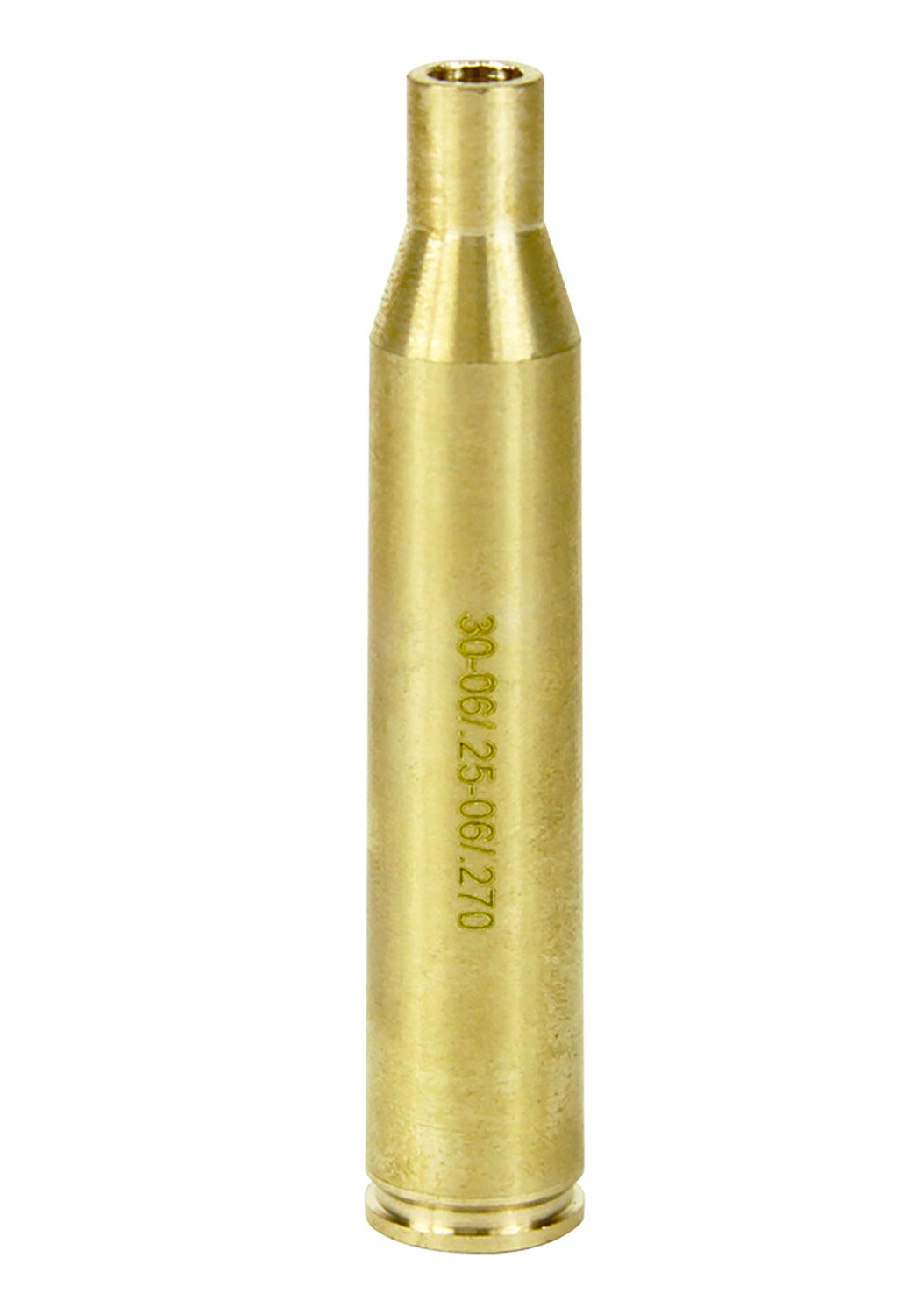 AIM SPORTS .30-06/.25-06/.270 Laser Bore Sight (PJBS3006) - AIM Sports - 30-06/25-06/270 WIN