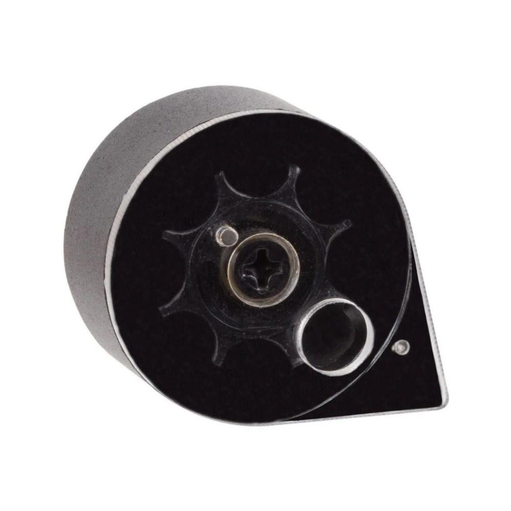 Buy BLS Supply Chaser Bandit Stormrider .22 Cal 55mm 7rd Magazine online
