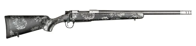 Buy Christensen Arms 801-06318-01 Ridgeline 7MM PRC 24" Stainless Rifle online