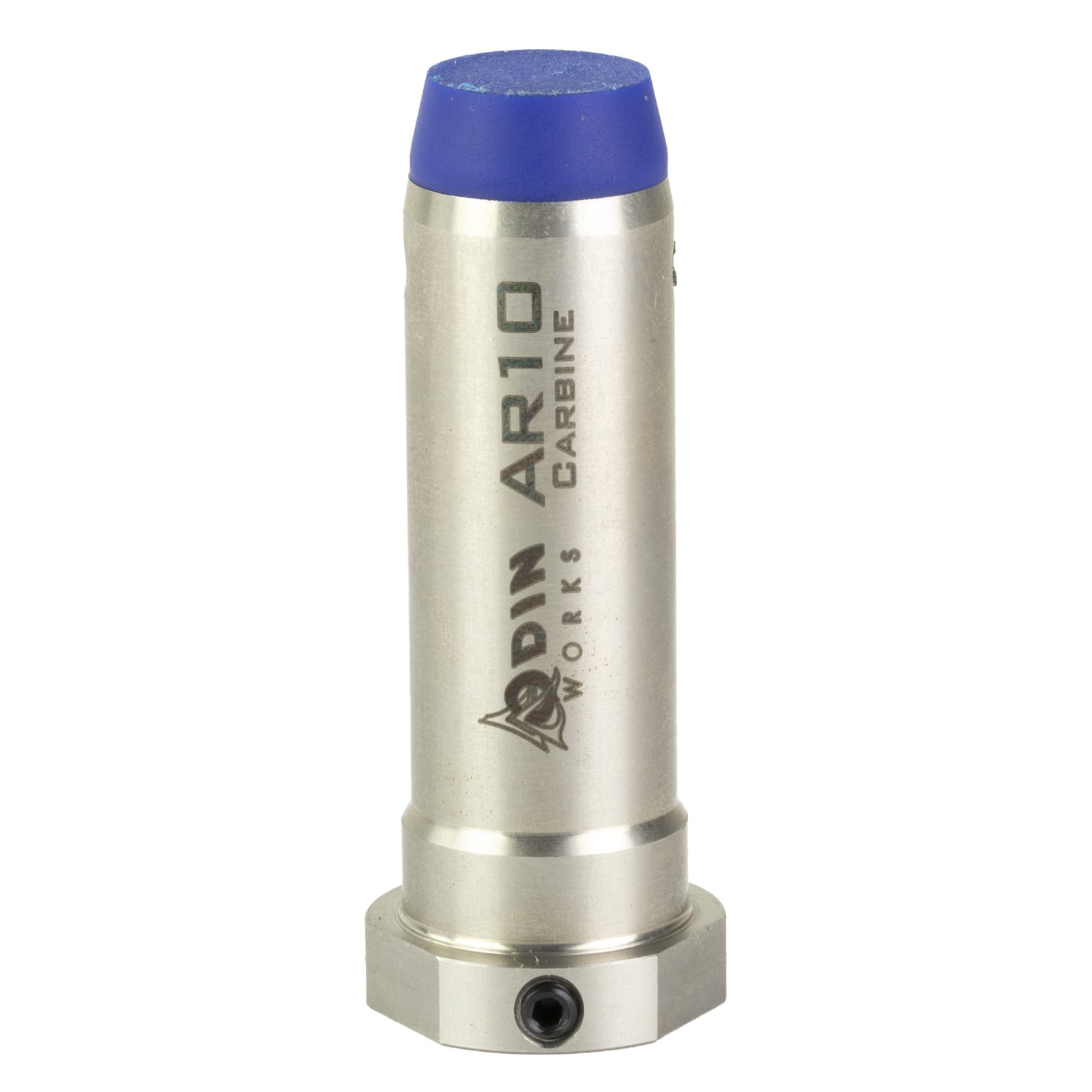 Buy Odin Buffer Adjustable AR-10 3.45 Oz To 4.65 online