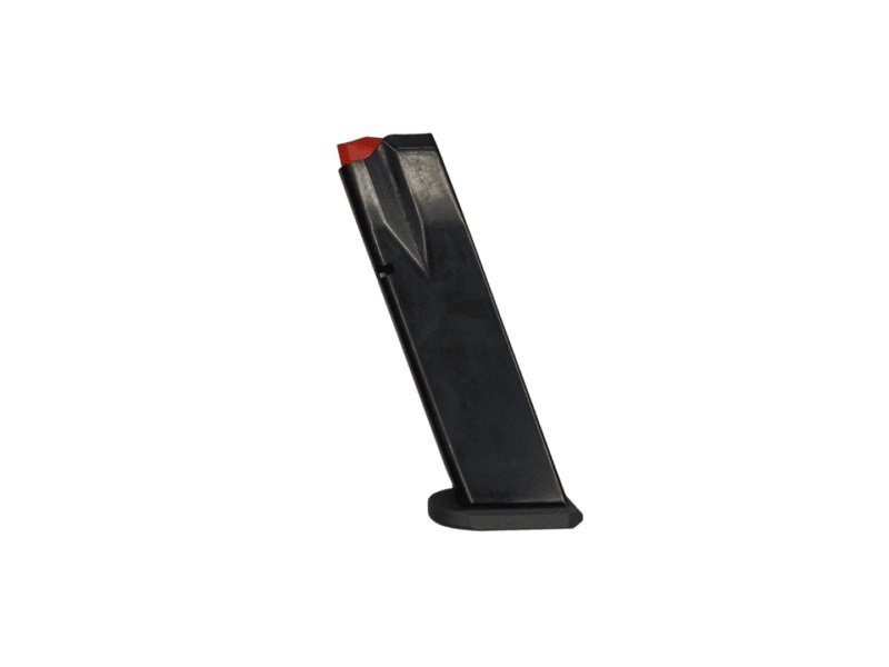 Buy SAR USA K-12 Sport 9mm 17rd Black Pistol Magazine (K12-17) online
