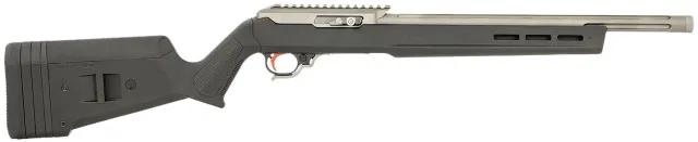 Tactical Solutions ATE2GMGBMBLK .22LR ATEGMGBMBLK - Tactical Solutions - .22LR