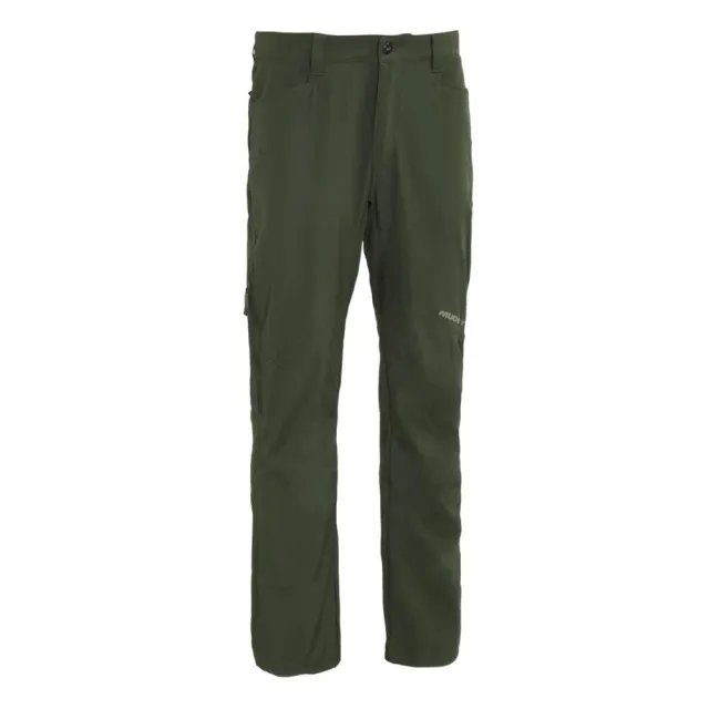 Buy GSM Outdoors Muddy TRX Lightweight Pants Peat Moss XL-Tall Polyester online