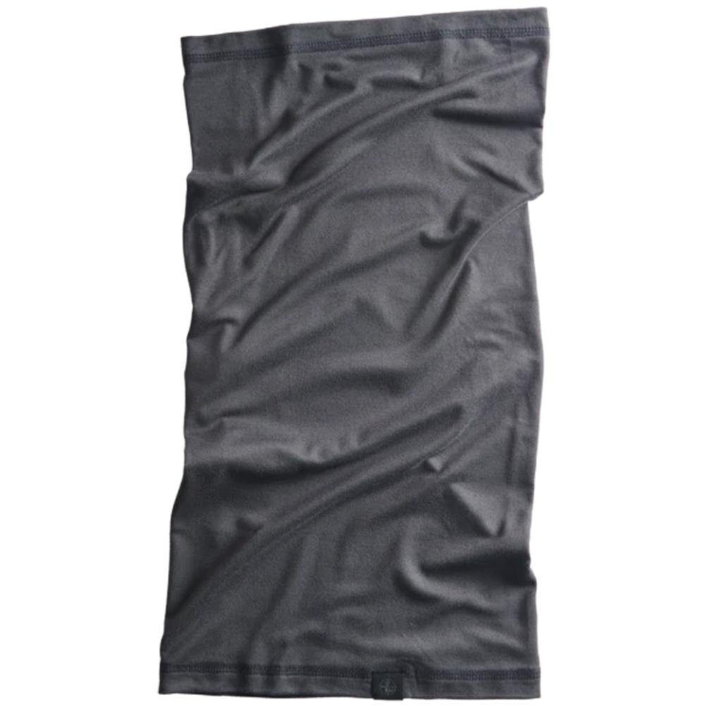 Leupold Moab Pro Neck Gaiter Charcoal - Leupold & Stevens