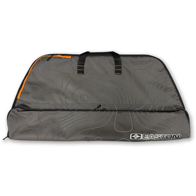 Buy Easton 3818 Bow Go Bowcase Grey online