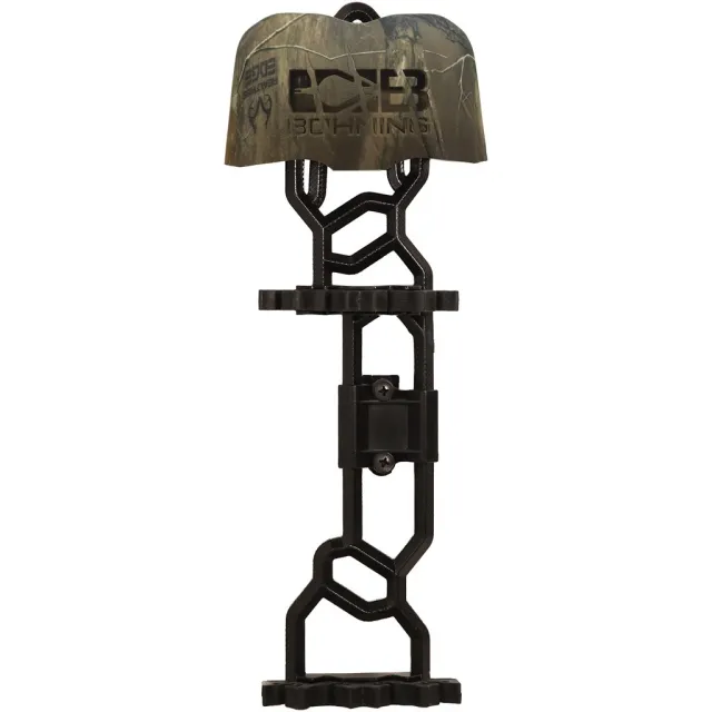 Buy Bohning Bruin Quiver Realtree Edge 4 Arrow (Model: 201030RE) online