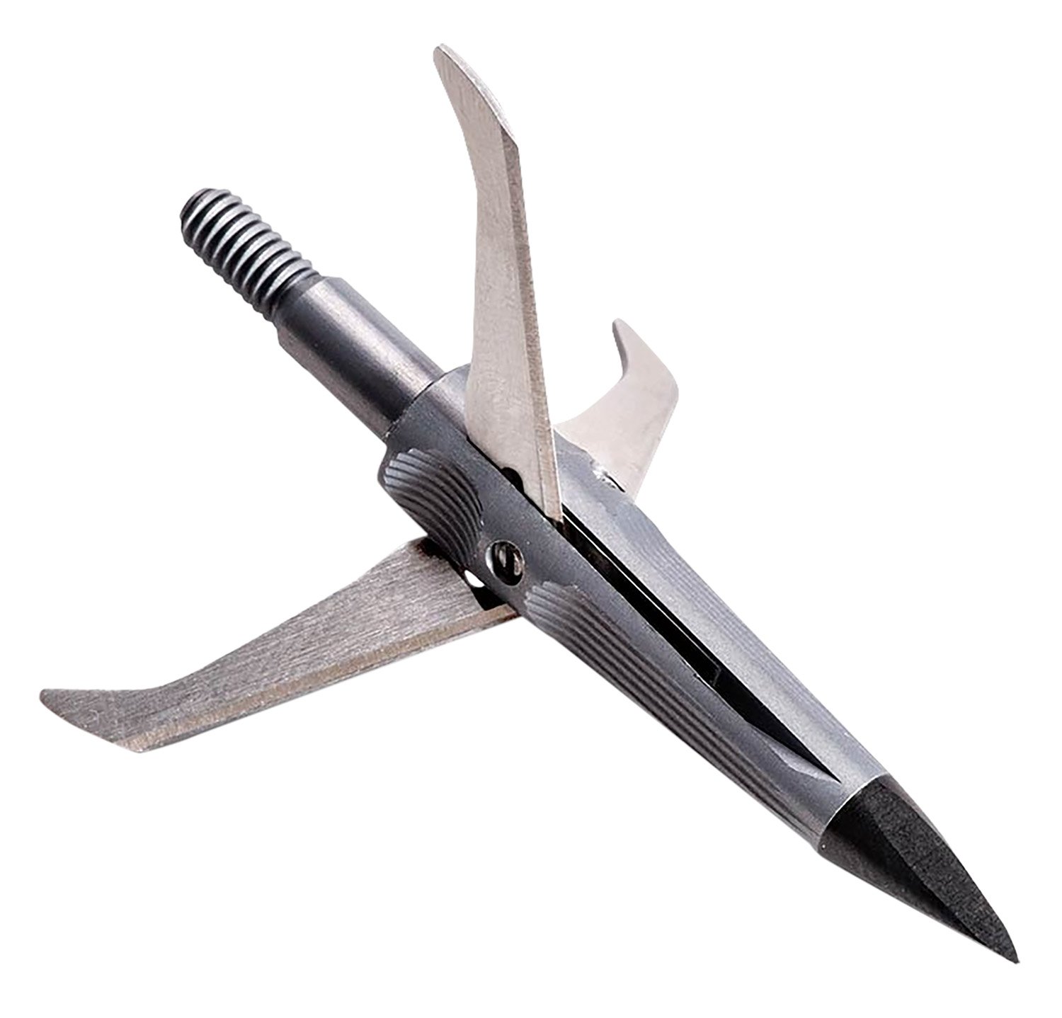 Buy NAP Spitfire XXX X-Bow 100gr Broadhead 3 Pk online