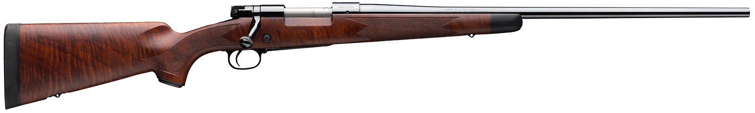 Winchester Model 70 6.8 Western - Winchester - 6.8 Western