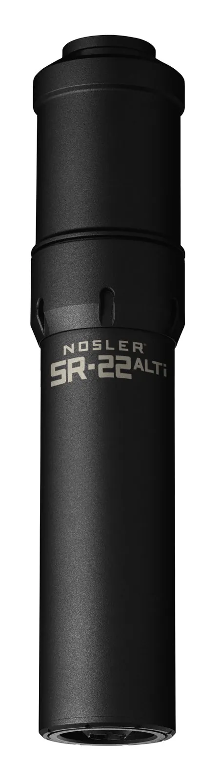 Nosler Sr-22Alti 22 CAL - Nosler - 22 CAL for sale at Keys Gun Shop
