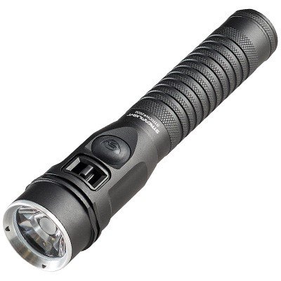 Buy Streamlight 74434 Strion 2020 Black 1200 Lumen LED Rechargeable Flashlight online