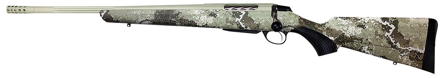 Buy Tikka T3X 6.5 Creedmoor online