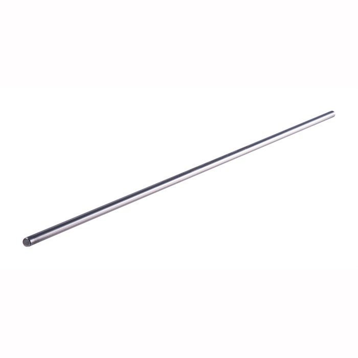 Buy Surefire SFROD762 Bore Alignment Rod 7.62 Caliber Black online