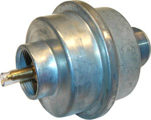 Mr Heater F273699 Fuel Filter Big Buddy Portable Heater - Mr. Heater