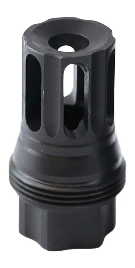 KGM A-ULTM-T-2-65 ULT LIGHT TAPER MNT 5/8X24 - KGM for sale at Smoke Wagon Firearms