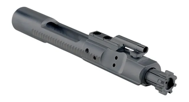 LUTH-AR BCA223 .223 Bolt Carrier Assembly Premium - LUTH-AR