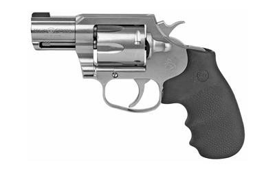 Colt King Cobra Carry 357 Magnum KCOBRA-SB2BB-S - Colt - 357 Magnum | 38 Special