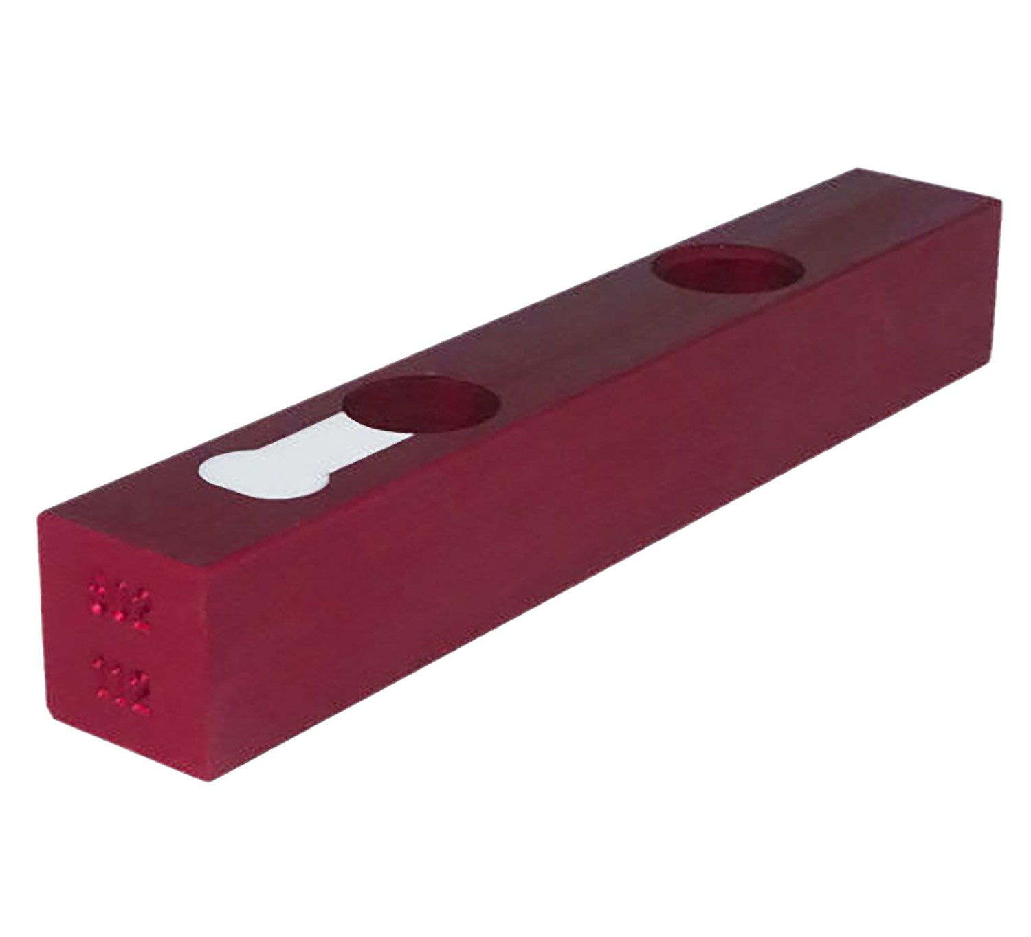 MEC 302118 Single Stage Charge Bar 1-1/8 oz Multi-Caliber Reloading - Mec-Gar USA - Multi