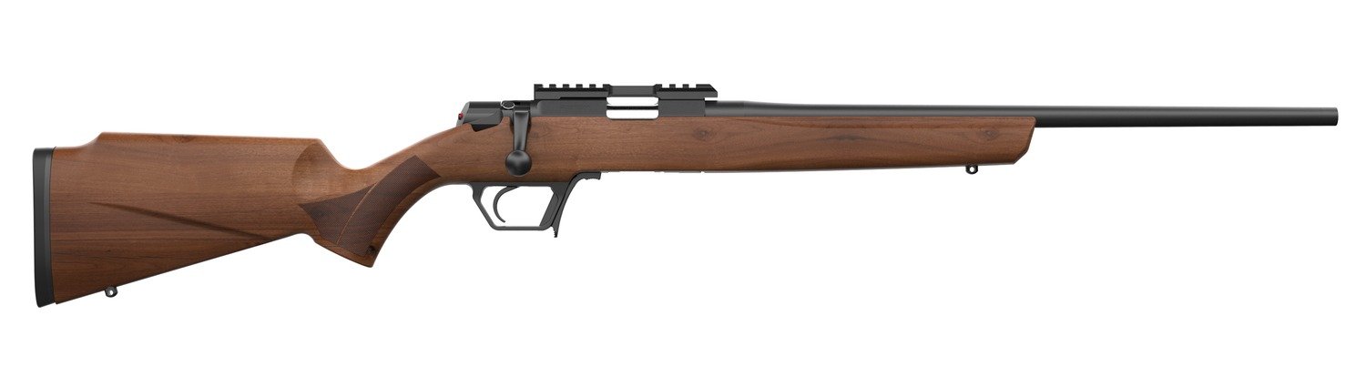 Buy Retay USA Asend Hunter 22 LR online