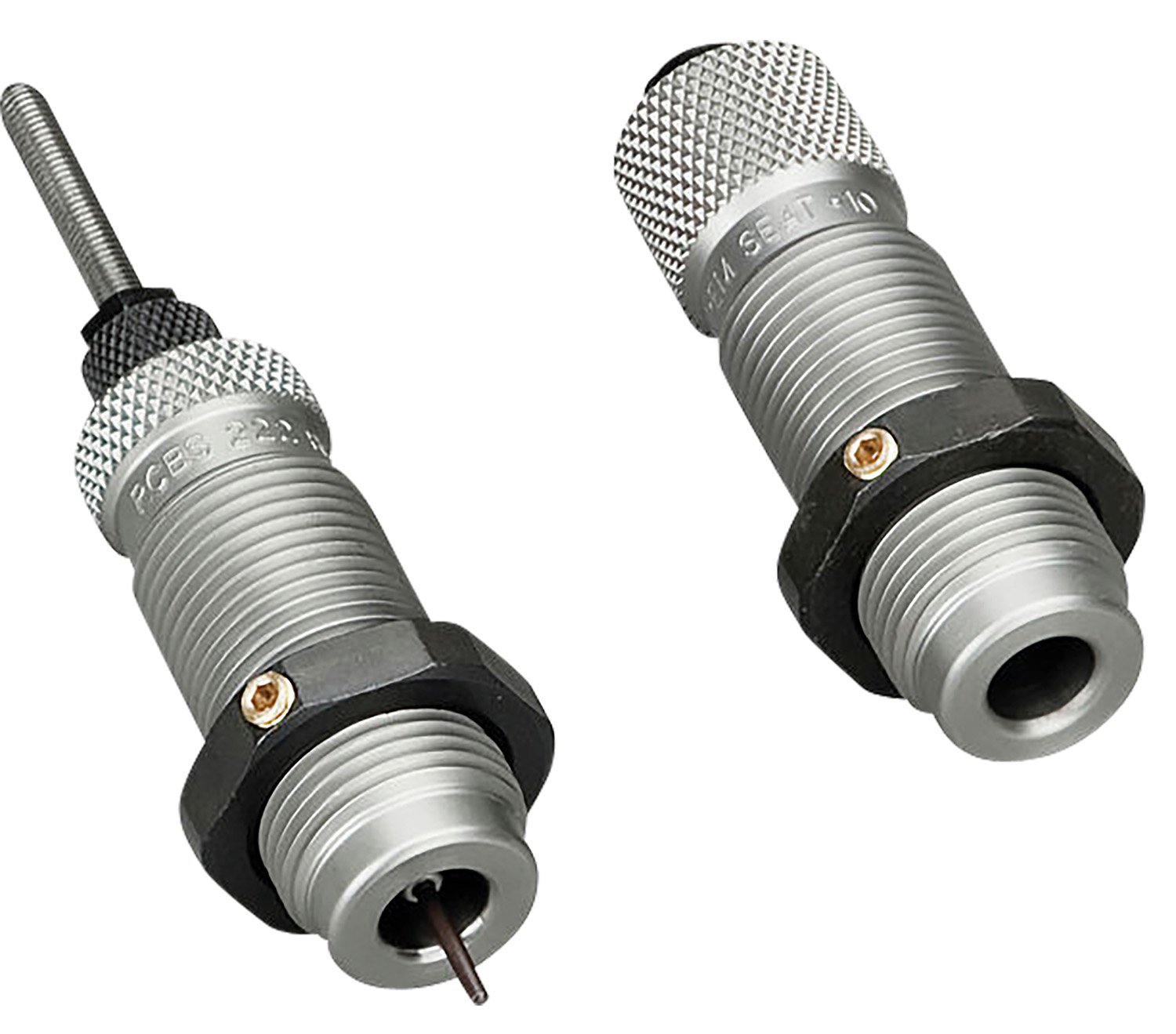 Buy RCBS Supreme Die Set .30-06 Springfield Full-Length with Gauge online