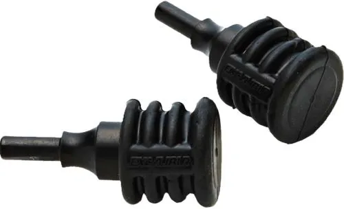 Buy Excalibur 7008 R.E.D.S. Suppressors for Matrix 310/Micro/Grizzly/Cub online