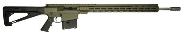 Great Lakes Firearms GL10 300 WIN MAG GL10LA300SS ODG - Great Lakes Firearms - 300 WIN MAG for sale at Bang-Bang Tactical