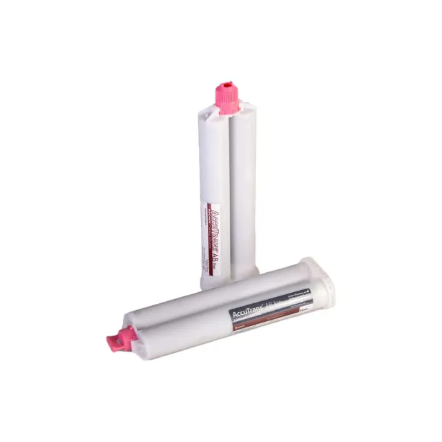 AccuTrans Tube