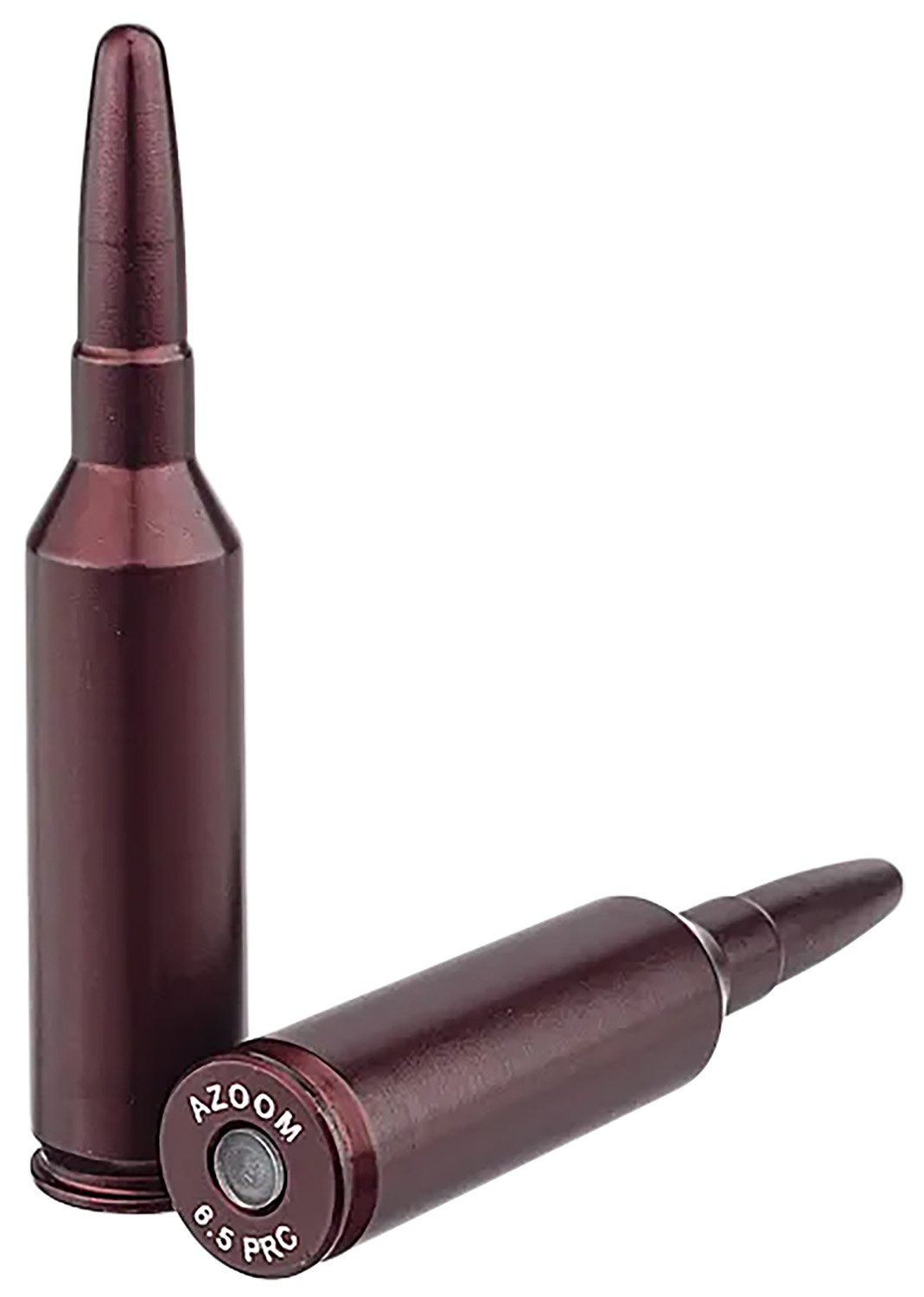 Pachmayr A-Zoom 6.5 Prc Snap Cap 2Pk - A-Zoom - 6.5 PRC