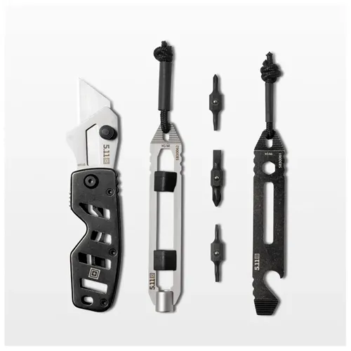 Utility Gift Set 5830050-999-1 SZ
