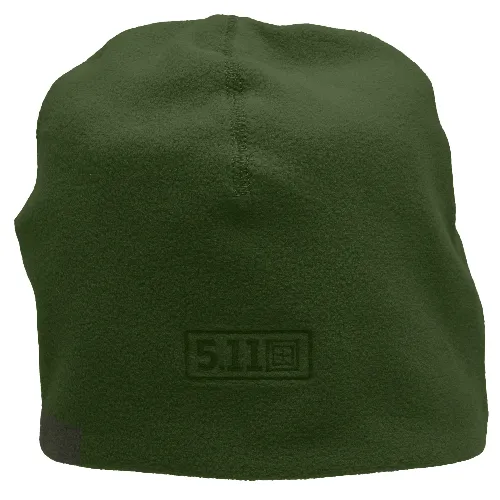 5.11 Tactical Watch Cap 89250-182-S/M Cuffed Knit Beanie