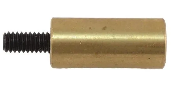Buy Pro-Shot Products PUL2 .45-.58 Cal Black Powder Ball Puller online