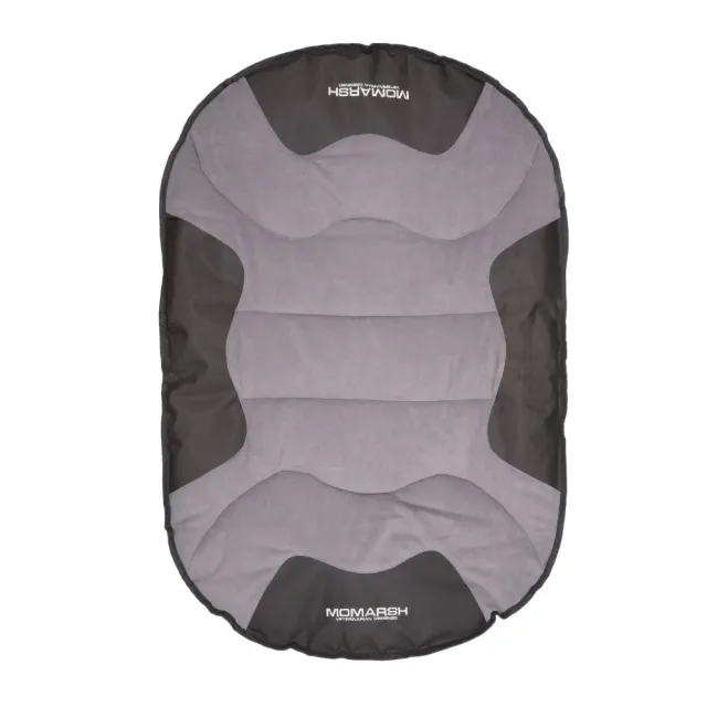 Higdon Outdoors 93173 Replacement Cover Grey 43"x28" - Higdon Outdoors