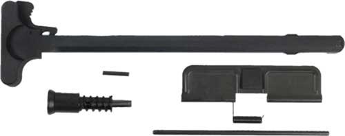 Buy GunTec GT-URK-308 AR .308 Upper Receiver Kit Hard Coat Anodized Matte online