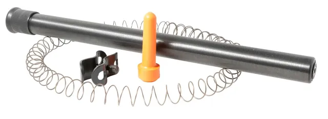 Carlson's Choke Tubes 04522 Magazine Tube Extension 12 Gauge Bene... - Carlson's Choke Tubes - 12