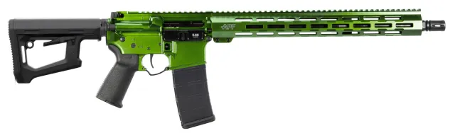 Alex Pro Firearms RI367RFX 5.56 NATO RI367RFX - Alex Pro Firearms - 5.56 NATO