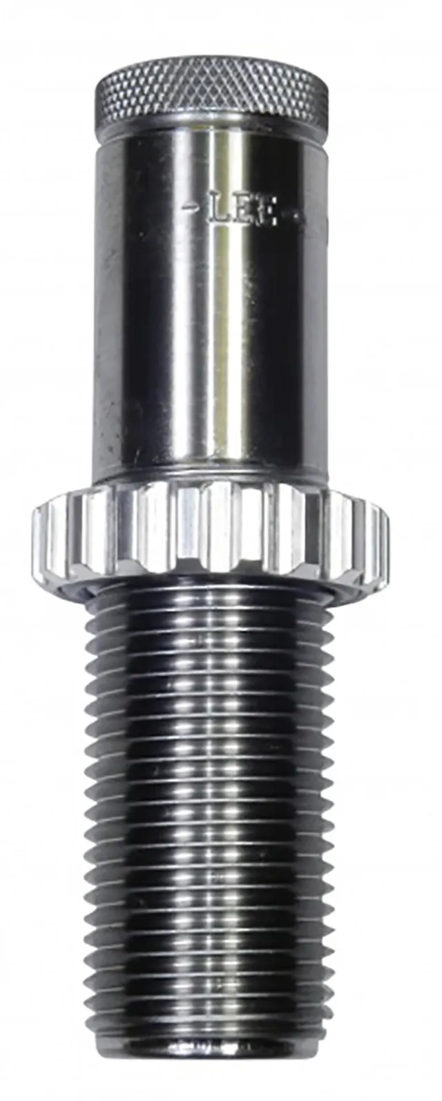 Buy Lee Precision Quick Trim Rifle Die 6.5 Creedmoor online